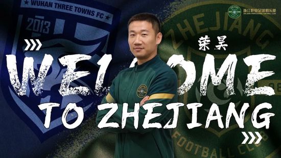 情难自控国语版电影在线观看